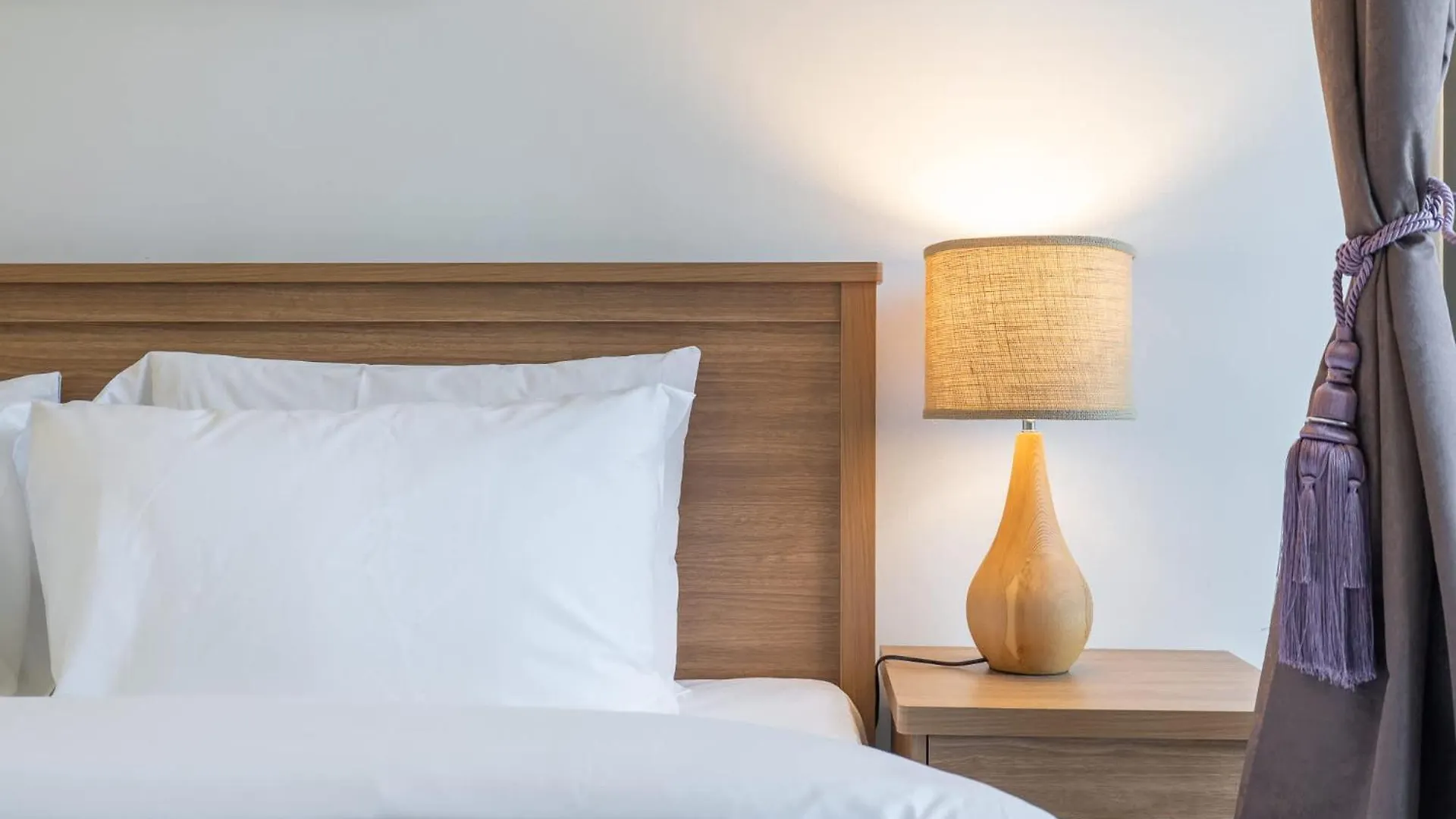 Stylish 1-Bedroom Retreat In Amal Tower Sports City Dubai 0*,  United Arab Emirates
